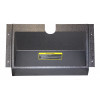 4003548 - Cover, Top - Product Image