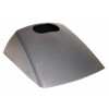 38001317 - Cover, Top, Grey - Product Image