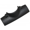5023910 - Cover, Top, HHHR - Product Image
