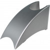 49004610 - Cover, Upper, Side - Product Image
