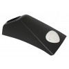 9000906 - Cover, Upright - Product Image
