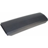 3029185 - Cover, Upright - Product Image