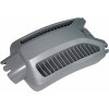 13008235 - Cover, Vent, Front - Product Image