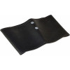 7022740 - Cover, Wear, Black - Product Image