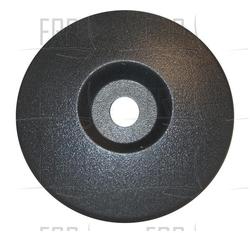 Cover, Wheel - Product Image
