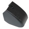 35002520 - Cover, Wheel - Product Image