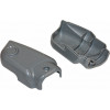 13007872 - Cover, Wheel - Product Image