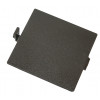 6039181 - Cover, Battery - Product Image
