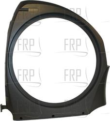 Cover, Left - Product Image Cover, Left - Product Image