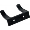 Cradle, Dumbbell - Product Image