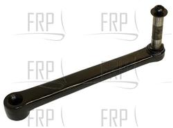 Arm, Crank - Product Image Arm, Crank - Product Image