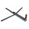 6064969 - Product Image