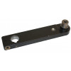 Crank Arm, Outer - Product Image