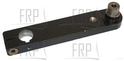 Crank Arm, Outer - Product Image