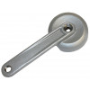 Crank Arm, Right - Product Image