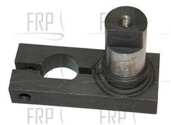 Crank Arm, Small - Product Image