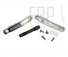 7017958 - Crank Assembly - Product Image
