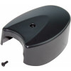Crank Boot Cover Set - Product Image