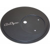 17002639 - Crank Cover - Product Image