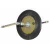 6075325 - Crank, Pulley - Product Image
