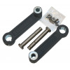 15005144 - Crank Retrofit Kit - 6 inches - Product Image