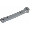 49005983 - Crank, Right - Product Image