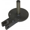 Crank, Right - Product Image