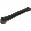 72000873 - Crank, Right - Product Image