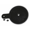 Sprocket, Chain - Product Image Sprocket, Chain - Product Image