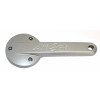3004717 - Arm, Crank, Right - Product Image