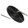 6009980 - Pulley assembly - Product Image