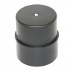 10002739 - Cup Holder - Product Image