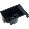 6026550 - Cup Holder, Left - Product Image