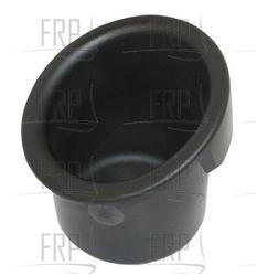 Cup Holder - Right - Product Image