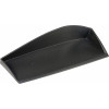 38000842 - Cup Holder, Right - Product Image