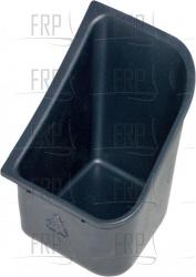 Cup Holder, Right - Product Image