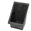 6019858 - Cup holder, Console - Product Image