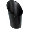 Cup holder, Console - Product Image