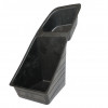 6024998 - Cup holder, Console, Left - Product Image