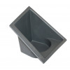 6054937 - Cup holder, Left - Product Image