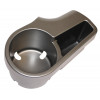 35005486 - Cupholder - Product Image