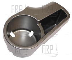 Cupholder - Product Image