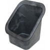 6059425 - Cupholder, Left - Product Image