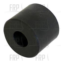 Cushion, Weight Stack, Rubber - Product Image