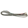 15006839 - Wiring Harness, DC - Product Image