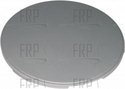 DISC COVER - Product Image