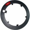 DISC RING - Product Image