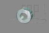 24011391 - Spacer, Drive Axle - 