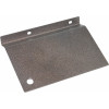 6054802 - Guard, Dust - Product Image