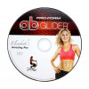 6060596 - DVD, Amazing ABS - Product Image